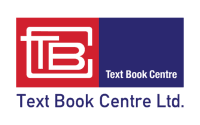 TBC-Logo