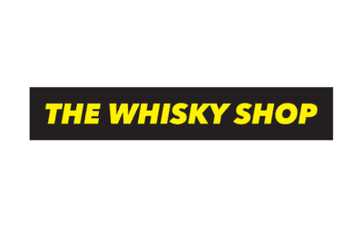 The-whisky-shop-logo