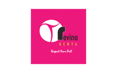 Trevina-Logo
