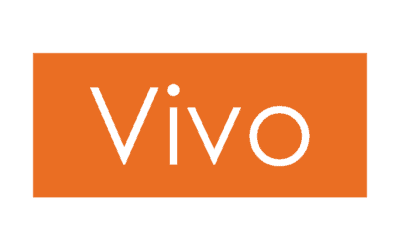 Vivo-Logo