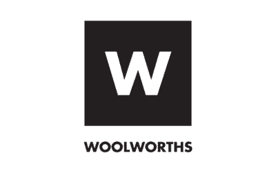 Woolworths-logo