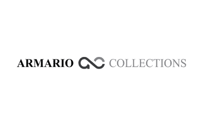 Armario Collections logo