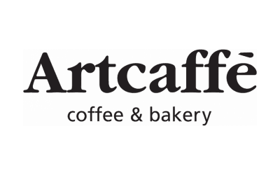 Artcaffe logo