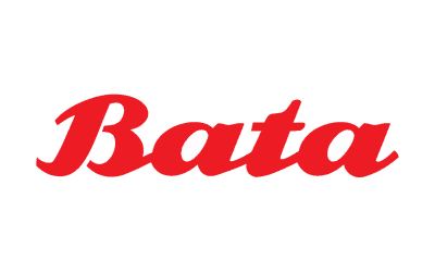 Bata logo
