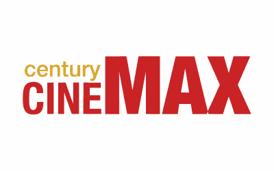 Cinemax logo
