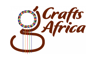 G-Crafts market logo