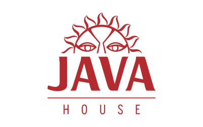 Java House logo