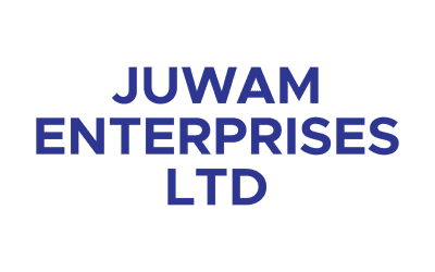 Juwam logo