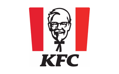 KFC logo