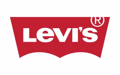 Levi’s logo