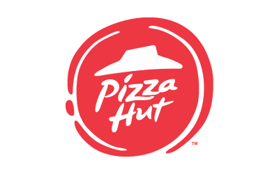 Pizza Hut logo
