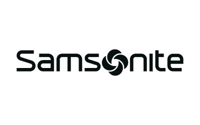 Samsonite logo