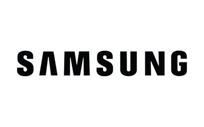 Samsung logo