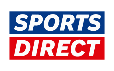 Sports Direct logo