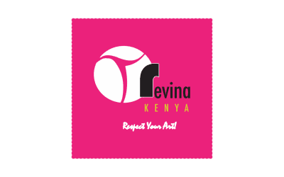 Trevina Ltd logo