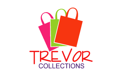 Trevor Collections logo