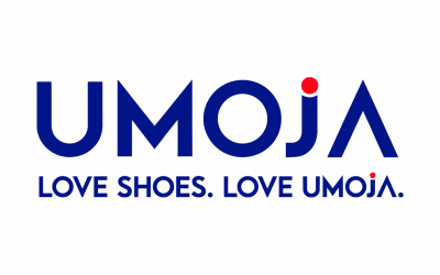 Umoja Shoe Company logo
