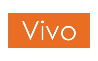 Vivo Woman logo
