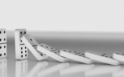 Domino Effect