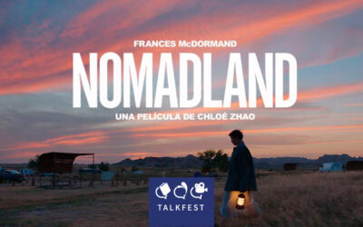 TALKFEST_NOMA_Web