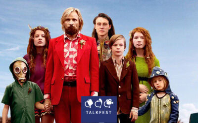 Captain Fantastic_Web