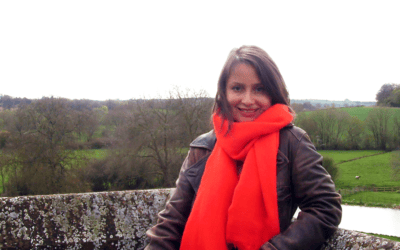 Dr. Katja Yafimava