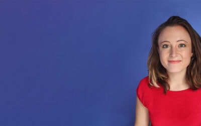SarahStearns-1