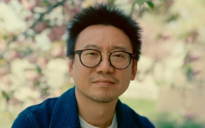 Hua-Hsu-web