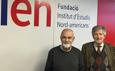 patrons-ien-gener