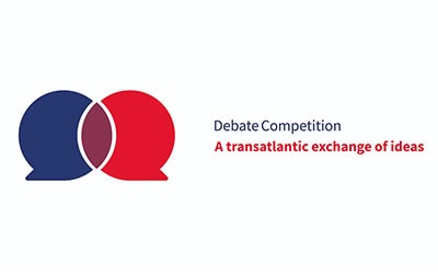 debate-competition-home debate-competition-home