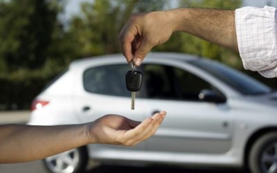 Auto Sostitutiva Gratuita