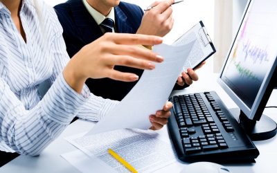 Rivalsa del datore di lavoro