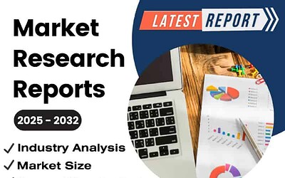Industrial Plastic Market Set to Witness Strong Demand Across Automotive and Aerospace Sectors &ndash; Performance Plastic Sheet