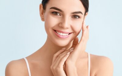 Exosomas: La nueva era de la bioestimulación en medicina estética