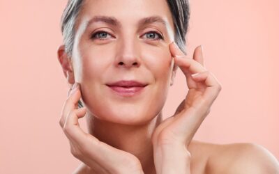 12 tendencias de medicina estética que marcarán el 2025