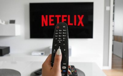 Delicadas y Crueles Serie