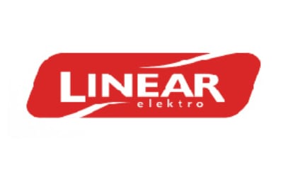 Linear electro