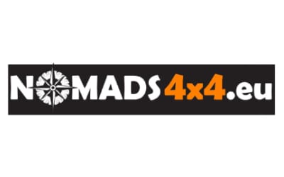 Nomads4x4