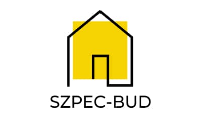 Szpec-Bud.pl
