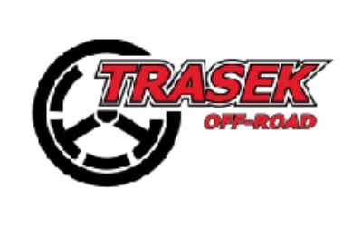 Trasek OFFROAD