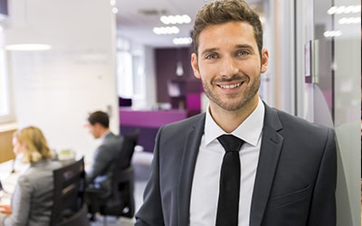 Dental Acquisitions lawyer for buying or selling dental practices including solo practices, group practices, and DSOs. Our dental acquisition attorney serves Maryland and the greater Washington DC Metro area.