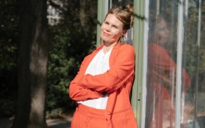 organische vindbaarheid (SEO) verhogen