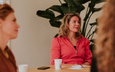 social media posts succes