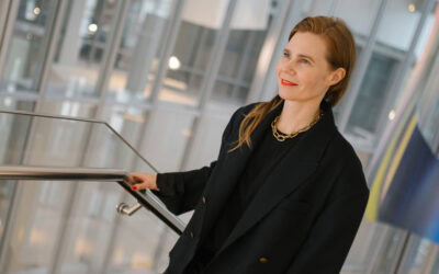 Waarom SEO nog steeds werkt