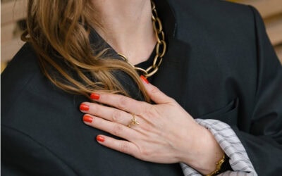 Waarom jouw website geen leads krijgt