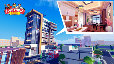 12 Best Roblox Games for Kids - Updated List 10 12 Best Roblox Games for Kids - Updated List - Livetopia