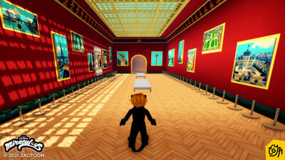 12 Best Roblox Games for Kids - Updated List 7 12 Best Roblox Games for Kids - Updated List - Miraculous RP