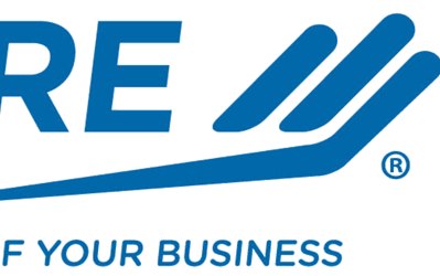 SCORE – 2025 Grant Recipient