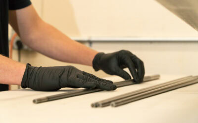 Goodwinds Composites