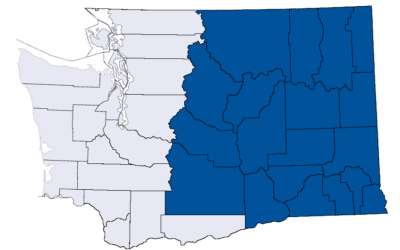 Welcoming John Bigovich